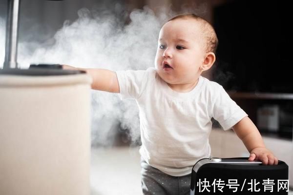 调理|冬季喉咙又疼又干该怎么调理?教你6个小方法或能缓解