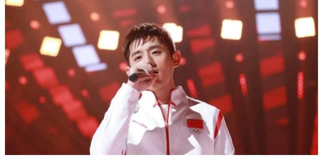 湖南卫视跨年晚会凭借三大“惊喜”与两个“泪点”，夺下收视冠军