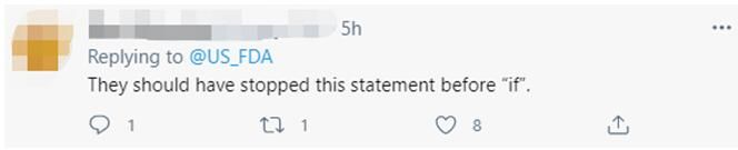 巧克力|美食专家鼓励美国民众抓蝉吃：别嫌弃！可炒可炸！