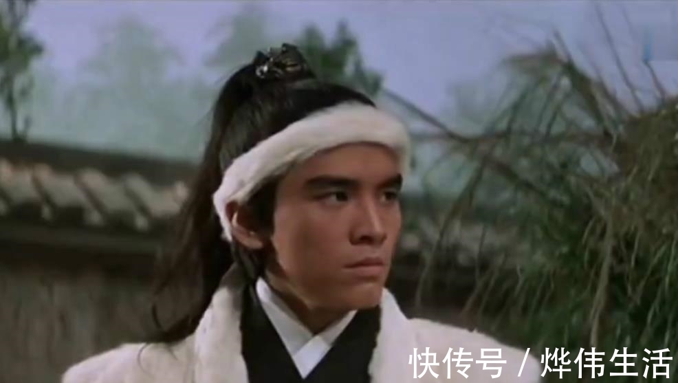 老虎|传说中有三头吊睛白额猛虎,武松打了一头,另外两头被谁打了?