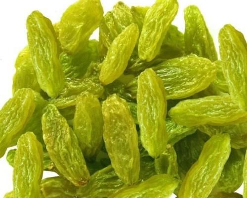  排出|葡萄干加1物一搭配泡，坚持1周，排出毒素通血管，子宫更干净！