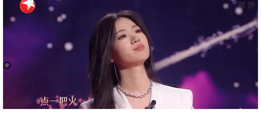 周笔畅单依纯输得太“亏”了！ “天真”对“套路”，给我们上了一课