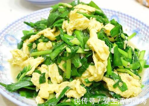 洗肠草|以下食物是“洗肠草”,常吃肠道干干净净,远离肠胃疾病