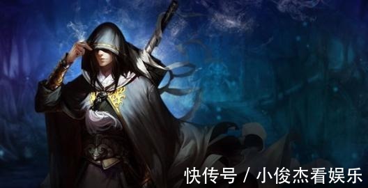 紫川#最具人气网络小说,每一部都红极一时,遮天上榜,你看过哪几本?