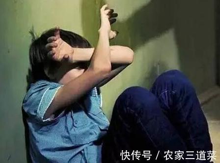 阳光|想要孩子真正地阳光和自信,家长得有这个特征,快看你占了吗