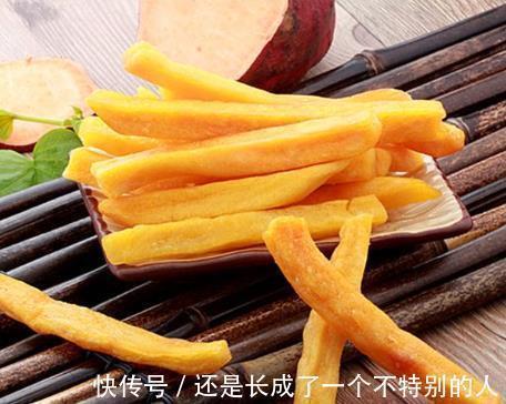 哺乳期|孕期到底哪些能吃哪些不能吃,5种食物不能吃以外,都可以