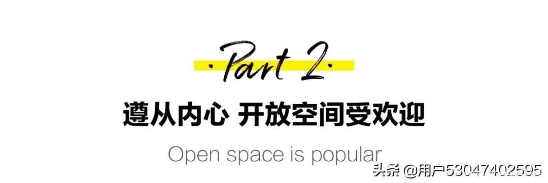 青年|独居青年把房子装成这样!难怪都不想结婚了