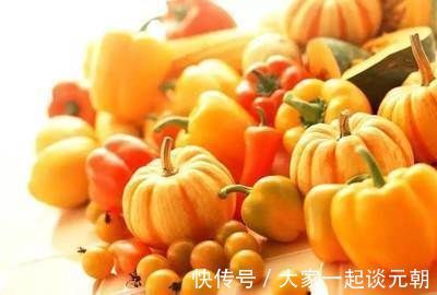 玉米黄素|它们是食物届的眼药水，眼睛干涩吃点它，治标又治本