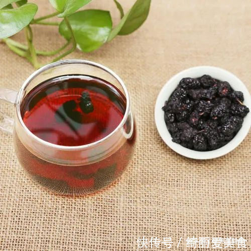 补肾|一个补肾经典名方，2味药，筋骨血脉均可补，肾阴肾阳都管用！