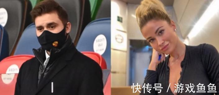 六脉神剑|罗马大哥“忧国忧民”,罗马二哥忙着恋爱,罗马三哥是六脉神剑