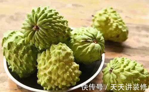 排毒|女性想要皮肤好,多吃4种食物,排毒美容,补益气血,延缓衰老