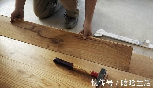 肉酱色|精装房太土?四个小妙招帮你轻松改造,无需费力拆改,成本超低