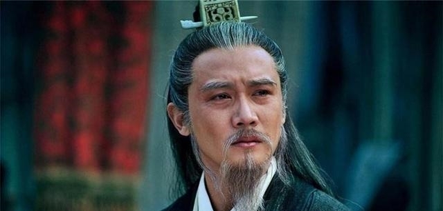 灭亡|诸葛亮曾亲手培养一员猛将,如果刘禅不排挤他,蜀汉也许不会灭亡