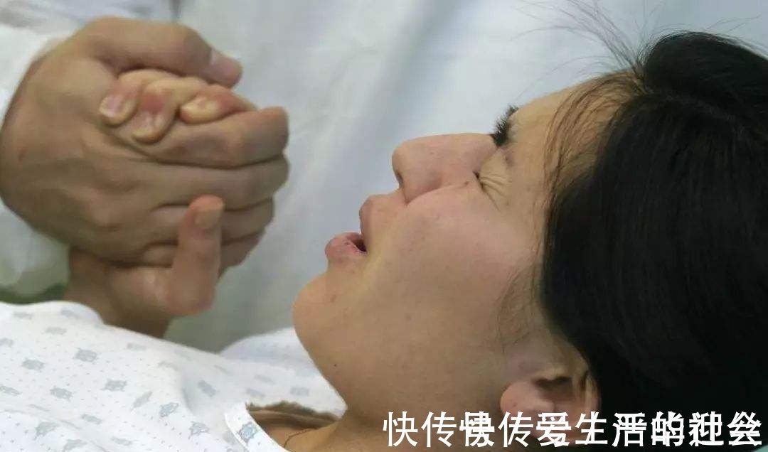 香饽饽|产科男医生成“香饽饽”,优势很明白,产妇排队等着生