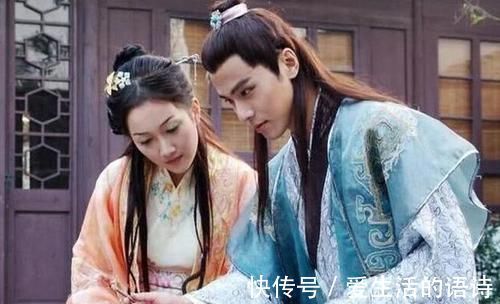 山洞#女子对联招亲,上联:山洞之中一眼泉,秀才对出下联正合女子心意