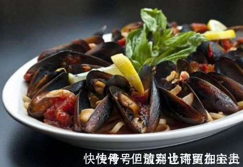 食物|肝脏不好的人,4类食物最好少吃,别让肝脏对你感到“失望”!