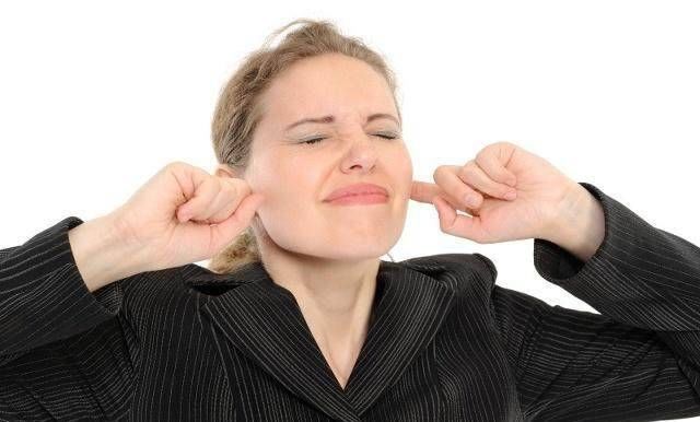 营养均衡|怀孕期间,如果孕妈妈远离这8大禁忌,宝宝出生后可能会更加健康