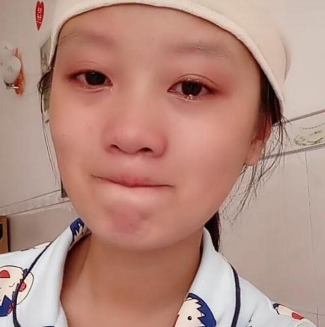 营养均衡|23岁孕妈产妇餐火了,没人伺候自己做饭,网友:能怪谁?