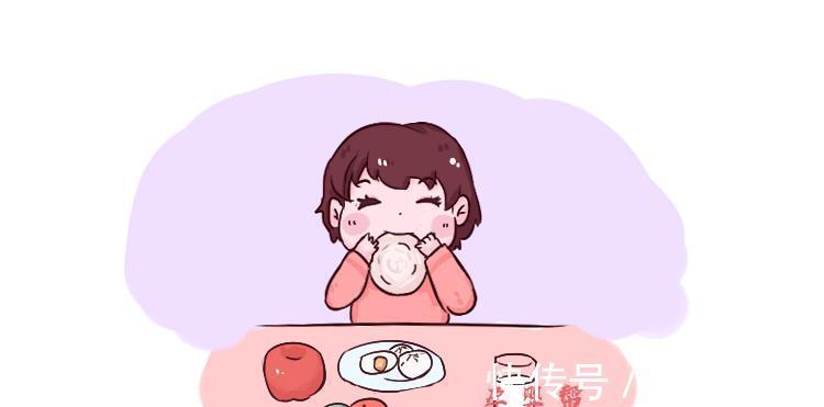 睡眠|孩子是矮小还是晚长，主要看三点因素