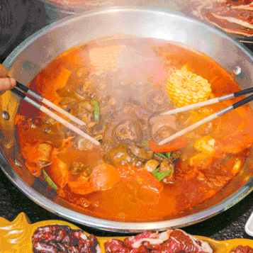 二甲基|为什么现在癌症越来越多？医生提示：50岁后，这3种饮食尽量少碰