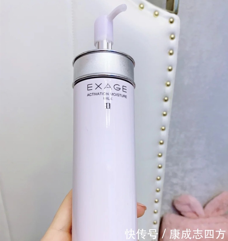 水乳|护肤套路深,千万不要买的护肤套装,人傻钱多说的就是你!