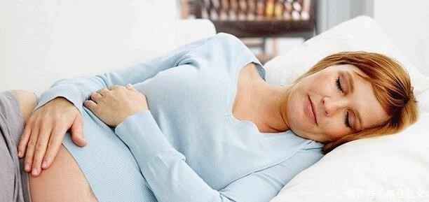 想要|胎停育多半是这五个原因,想要胎宝宝平安健康,预防措施要记好