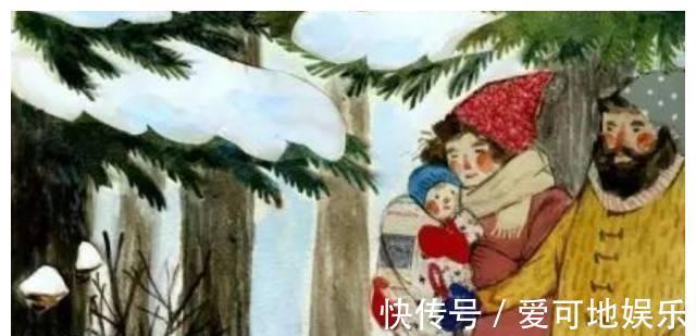 股东|为什么中国人养孩子那么累?7大原因,你中了几个?