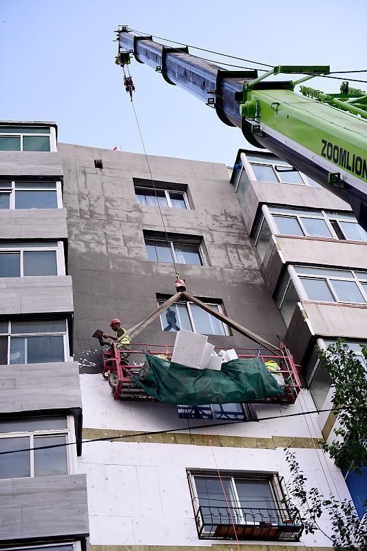 买房|老小区的二手房,刚买住半年就后悔,这“4大硬伤”让人实在顶不住
