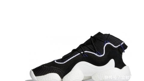 耐磨性能|既要颜值,也要实战的5款球鞋,缓震和稳定性兼顾,可靠耐磨性能!