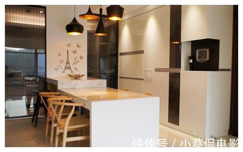 柜体|装修过3套房后的总结，这8个没用的空间设计，你家占了几个