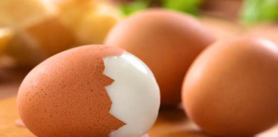  每周|冬季的4种养胃早餐，每周换着做给孩子吃，助消化养护肠胃