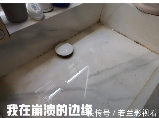 餐桌|这5件家具用品,买的时候“真香”,使用起来可真“鸡肋”