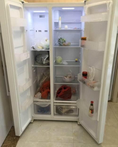 柜子|当初装修孤行己见!这16大装修坑活生生交智商税!真尝到苦头了