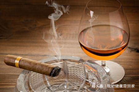 碳酸饮料|男性“绝精期”,会出现在多大年纪今天来科普一下