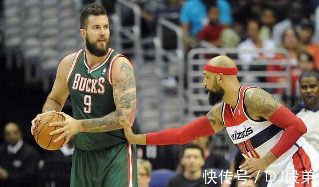 CBCBA场均23+11,韩国就8+5,超级外援暴露野心,渴望重返中国捞金
