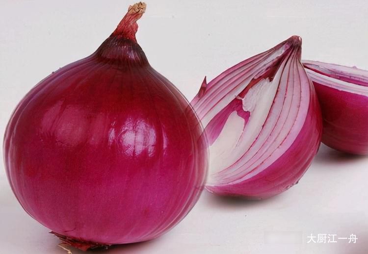 霜降后,聪明人都囤上这4种菜,好吃不贵营养美味,很多人不知道