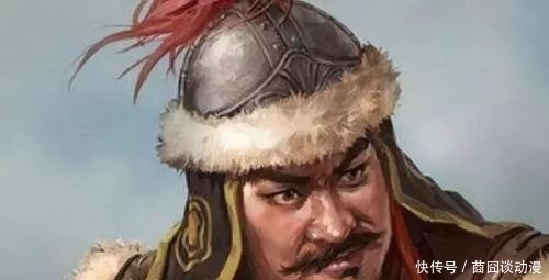 传唱|汉朝为什么对匈奴穷追猛打?为什么不以德服人?