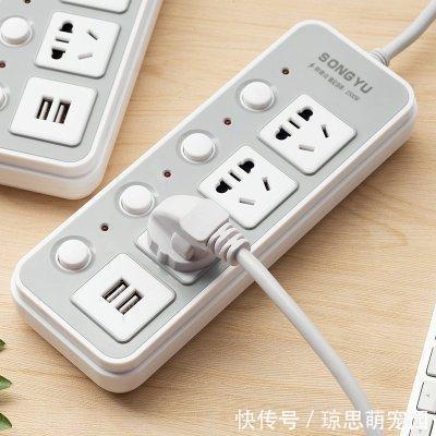 家长|“勤快”宝宝趁家人睡觉,帮全家蒸馒头,网友:为这个家操碎了心