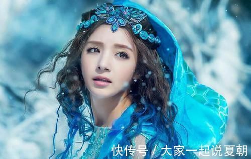 双眼皮|纯正的汉人是单眼皮?汉人后代双眼皮来源于哪里?炎黄子孙要明白