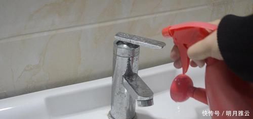 家里有抽剩的烟头吗 这个用途太厉害了, 看完抓紧告诉家里人