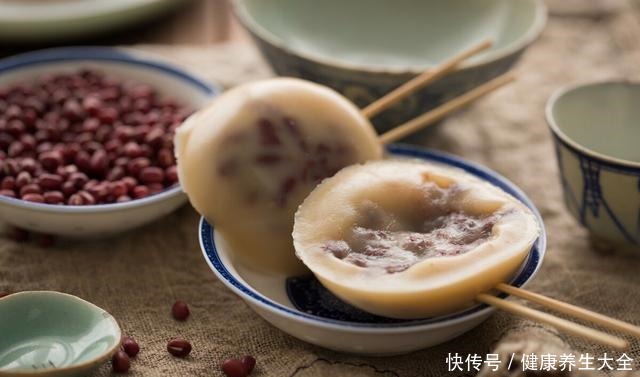 分享|钵仔糕最正宗的做法,详细步骤和配方全分享,学会都可以摆摊了!