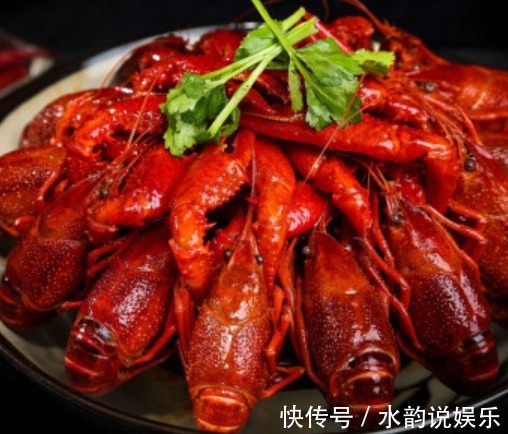 孕期|怀孕后孕妈要管住嘴,9类食物再馋也不要吃,全是为了胎儿好