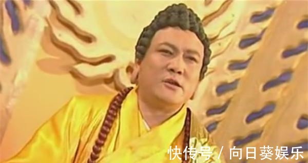 孙悟空@无天统治三界后,燃灯、如来只做了一件事,无天必败无疑