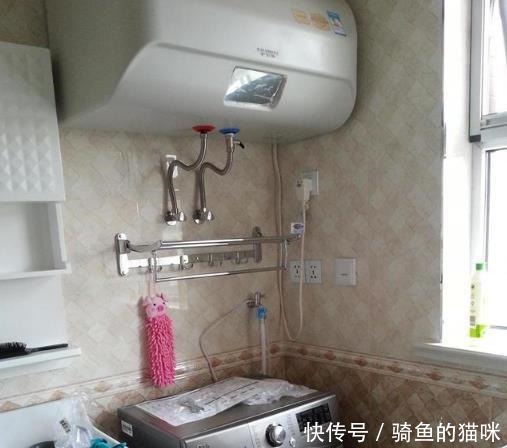 次卧|新房装修太大意,全屋6处“失误”让我头疼不已,入住满是遗憾!