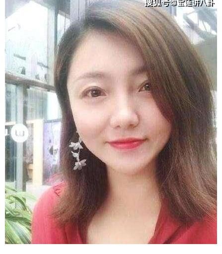 在《非诚勿扰》上站了5年,被孟非请走