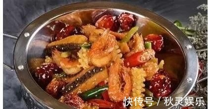 超受欢迎的14道家常美食，步骤超详细，宴请客人都说厨艺超好