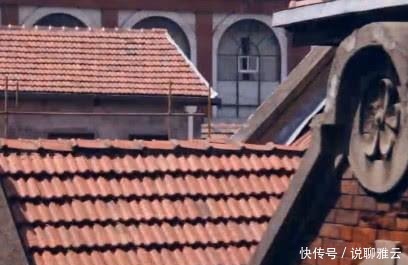 缔造者|中国地产大王、汉口繁华的缔造者，终是在这里长辞