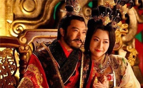 中国历史上的3大骗局,辟谣多年也不见效,至今仍有人信以为真