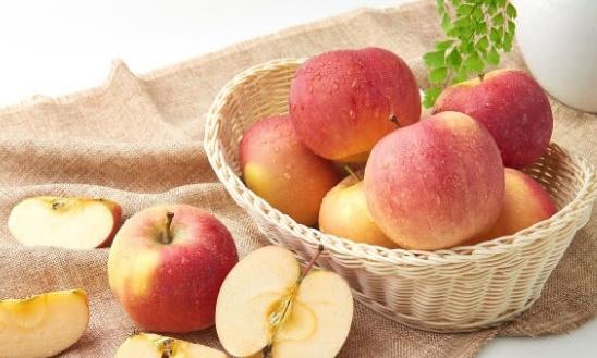 水果|3种水果或有助于孩子身高发育,建议,可常吃,不必太节俭