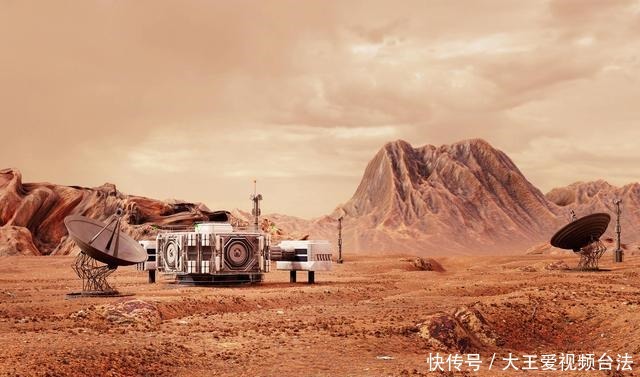 毅力号登陆火星，火星直升机情况如何